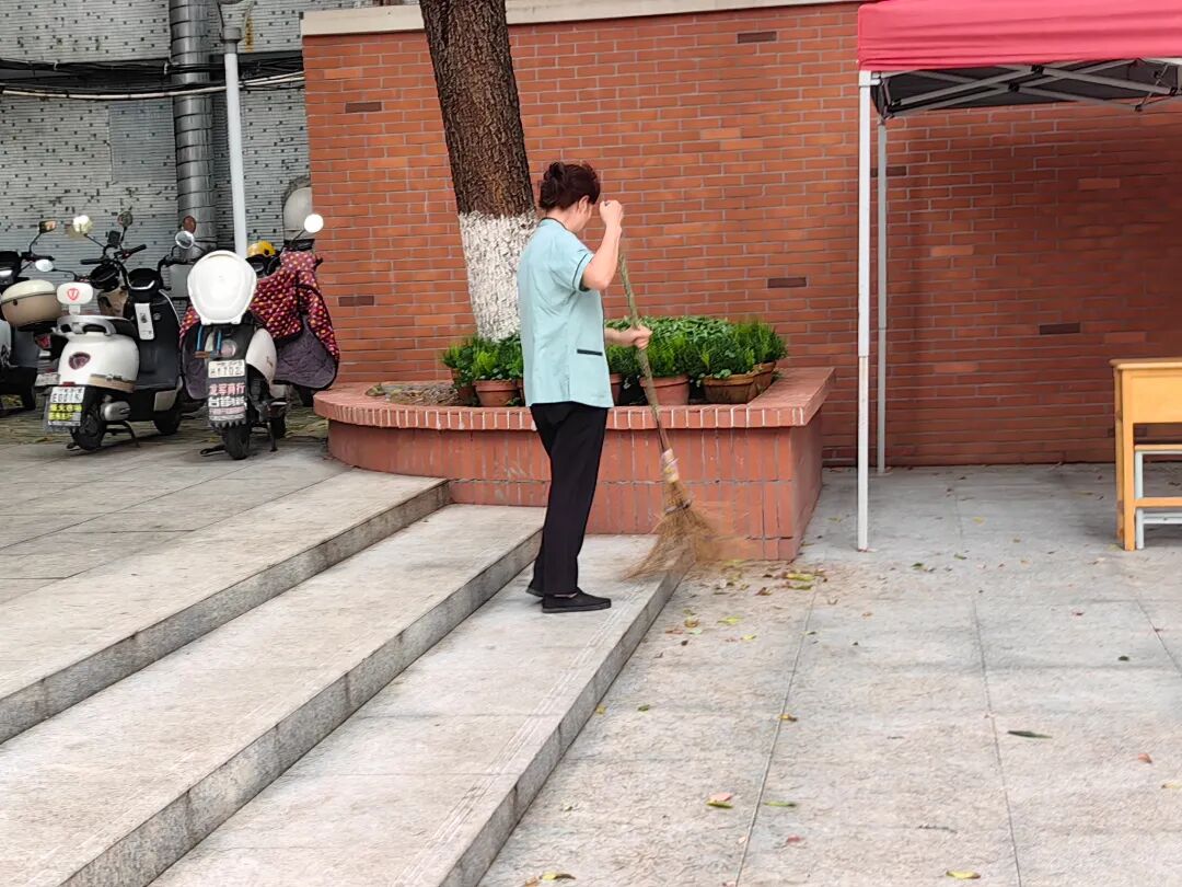 微信图片_20260831181004.jpg