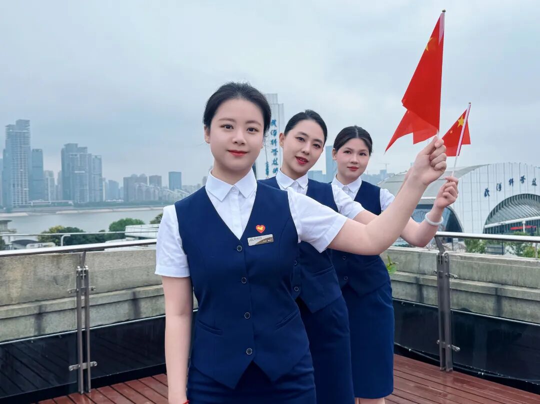 微信图片_20260928170103.jpg