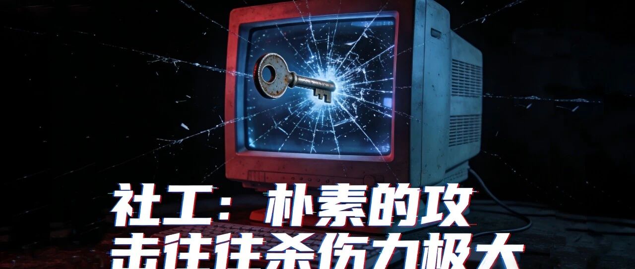 cover_image