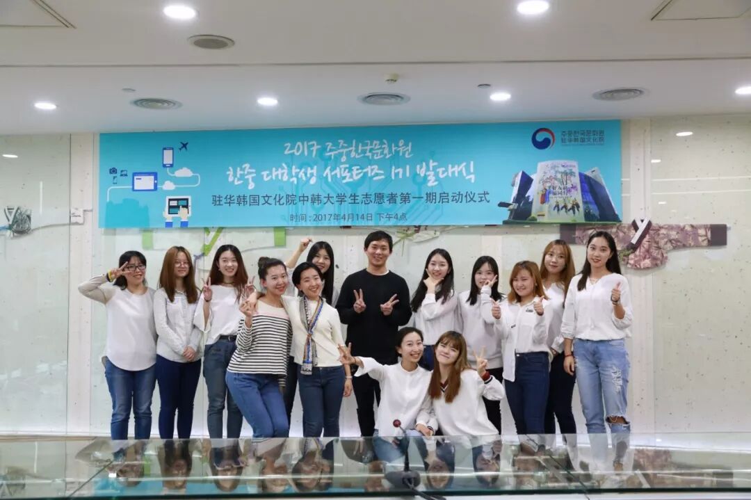 N2WQW~)${W[X7HOJE`KB@33