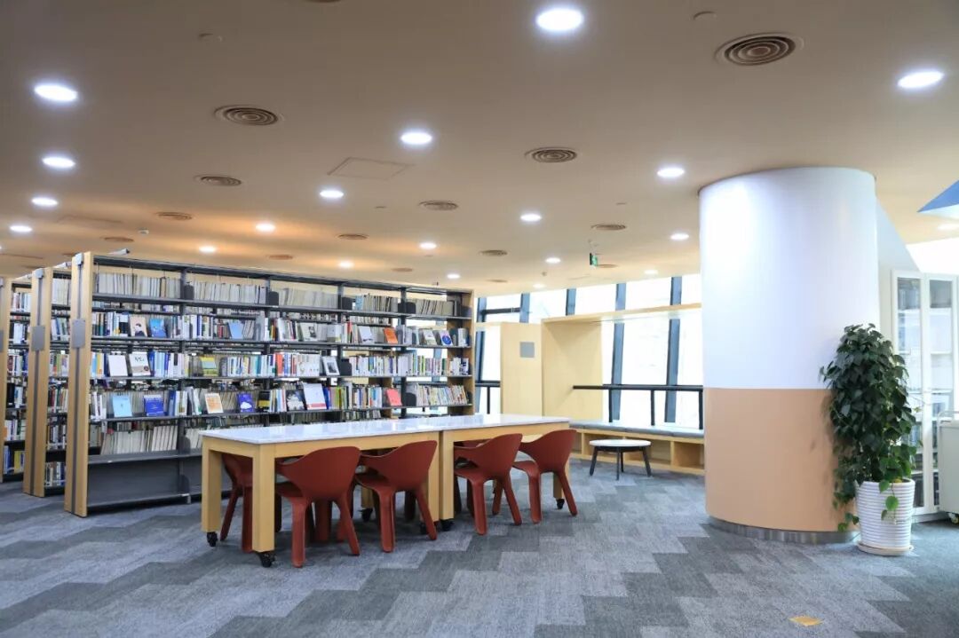 YML0TT[OL%FXJAPJ3D)@LHB