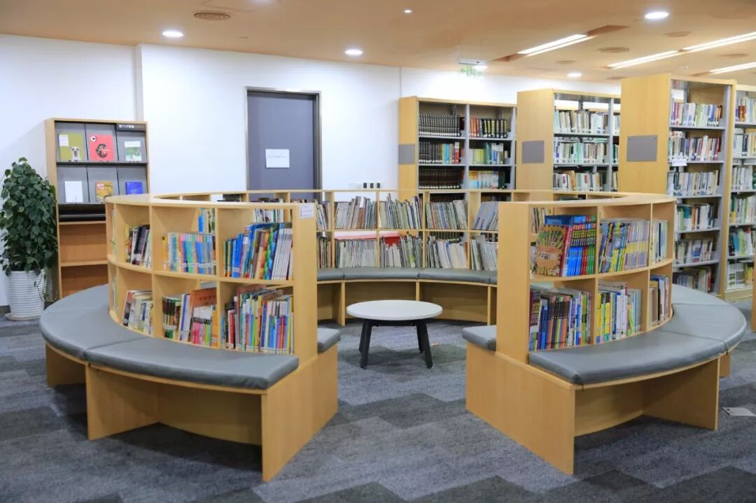 CYZB[ZAXF$Z[2$]B0%W{2~P