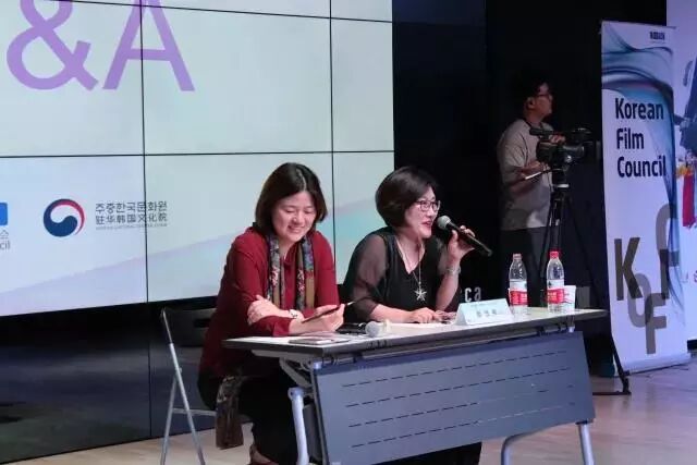 9E3MJ0I~W(G9]5EKB[[NY68