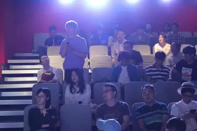 [({HFPSQ1$PMAGE)3{E[M%I