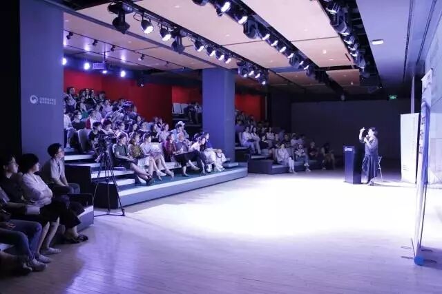 DG8[{9QA%IH43HQ%VXJ9QMS