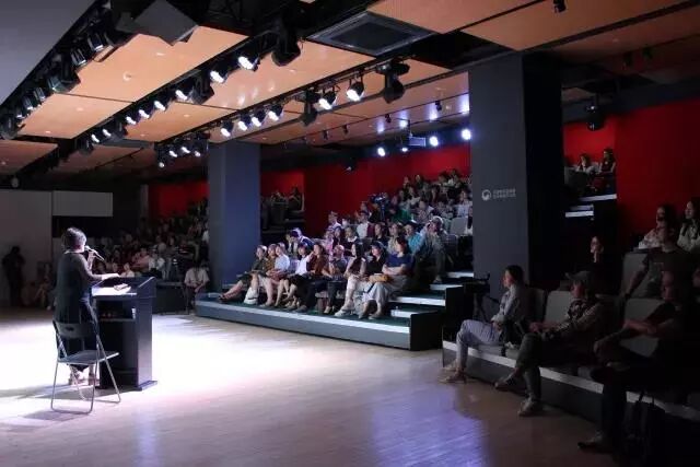 3H%ZZ0GF)715%2`4}3]]Q19