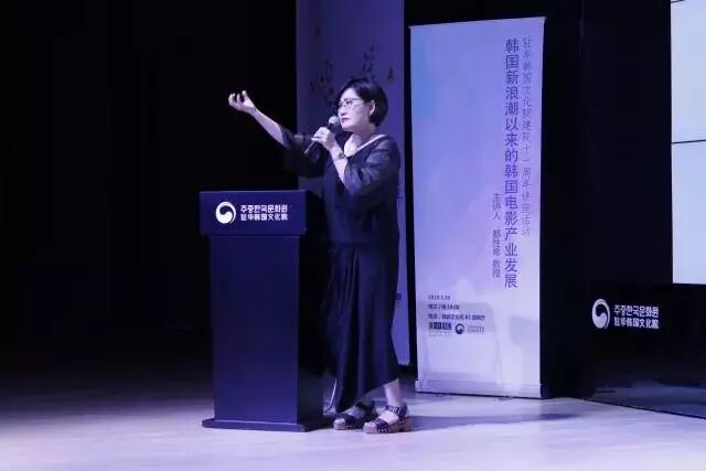 X8_0WF2%JKKXFI)7~[4R1WL