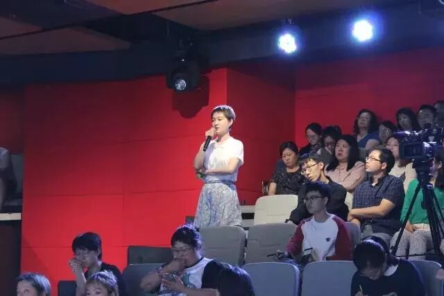 9%I([VVG(TA%HLOE`E_{J`6