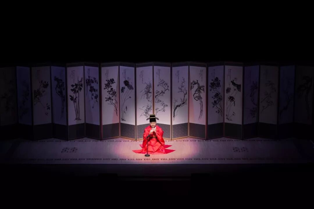 ASN)EZJD~D5%`]$~{}]1L89