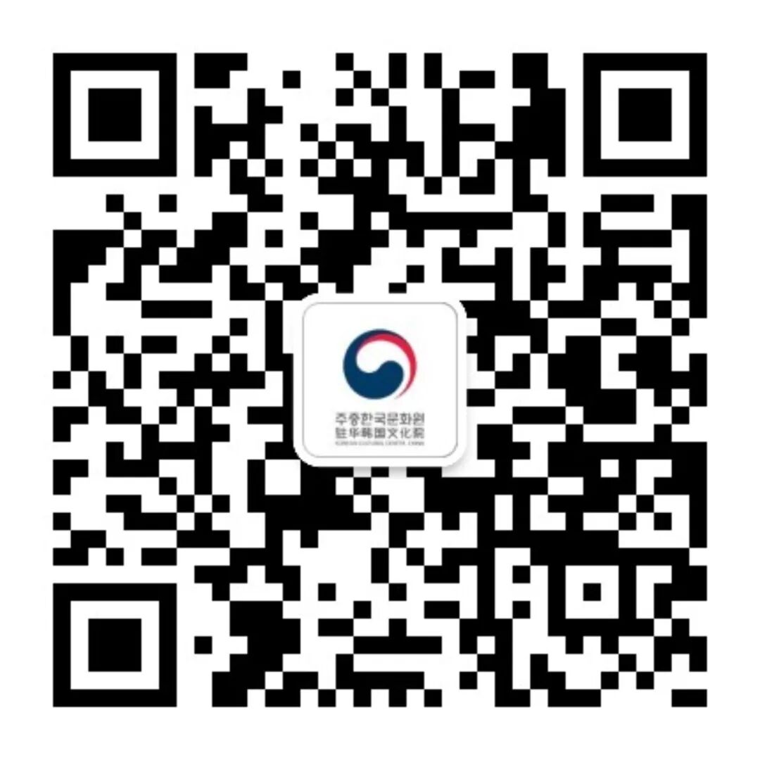 )3H16`T%[%A`2%RM3L1%`$P