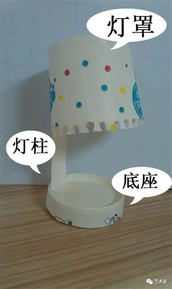 手工花灯制作大全图片_手工泥制作大全图片_手工车制作大全图片