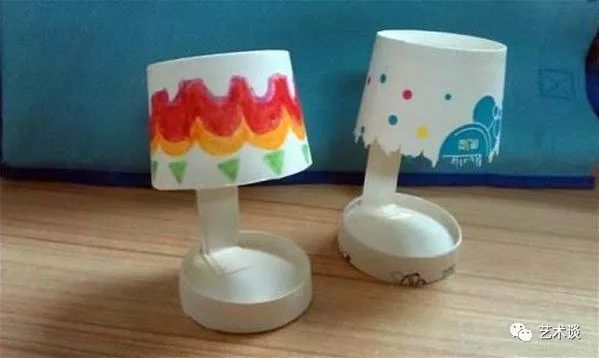 手工车制作大全图片_手工花灯制作大全图片_手工泥制作大全图片