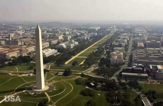 美国美景 美国美景