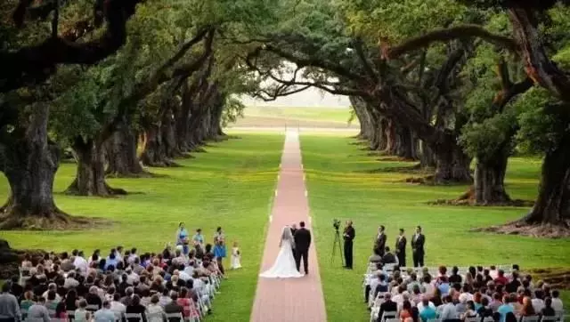 美国美景 美国美景