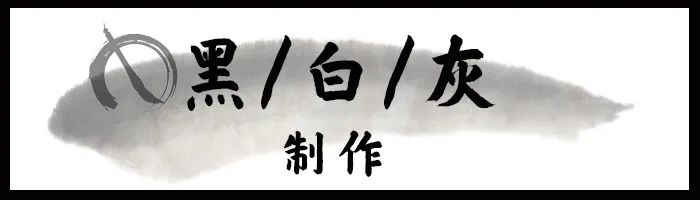 壁挂鱼缸造景图片_鱼缸造景_夏天做鱼缸造景