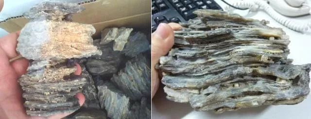 鱼缸石造景_香薰石放入鱼缸造景对鱼有没有害_青千层石鱼缸造景