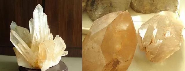 青千层石鱼缸造景_香薰石放入鱼缸造景对鱼有没有害_鱼缸石造景