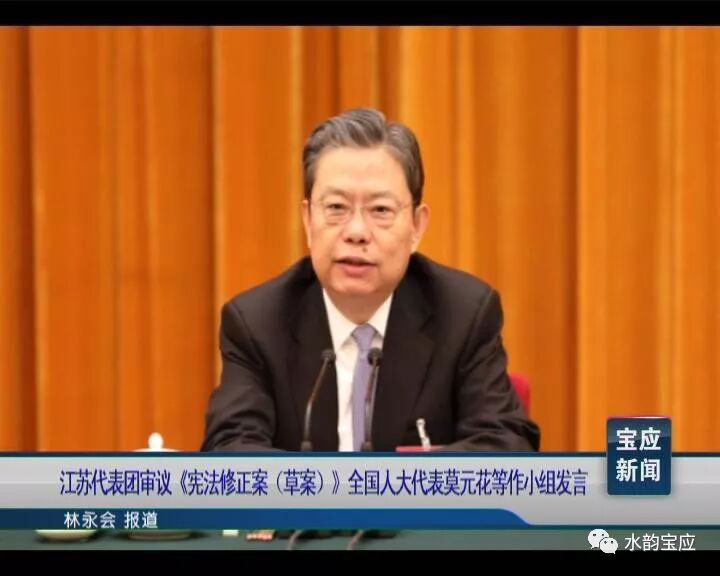 ?????????.webp (1).jpg