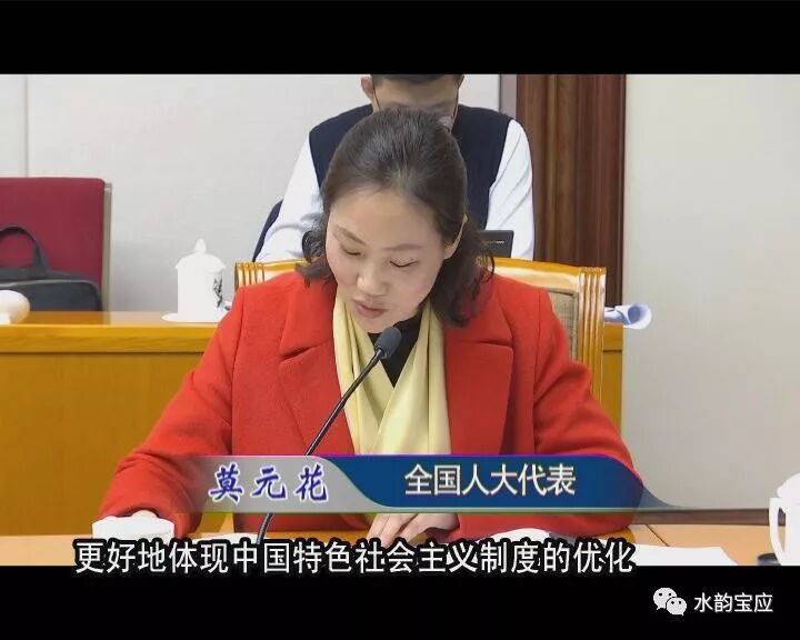 ?????????.webp (1).jpg