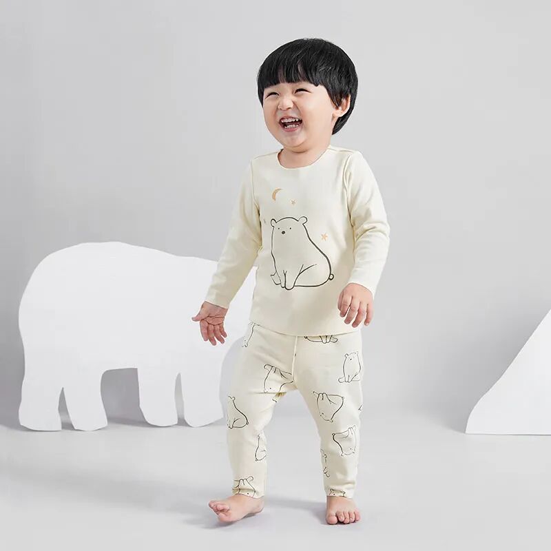 �������ʵĶ�ͯ��ů���£��ȷ��ˣ�