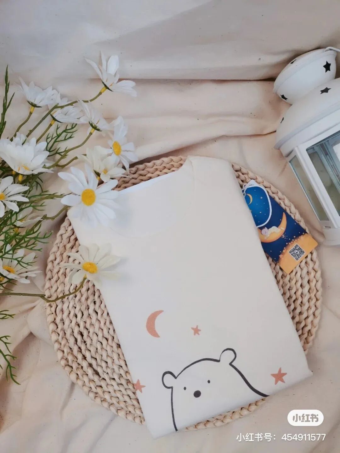 �������ʵĶ�ͯ��ů���£��ȷ��ˣ�