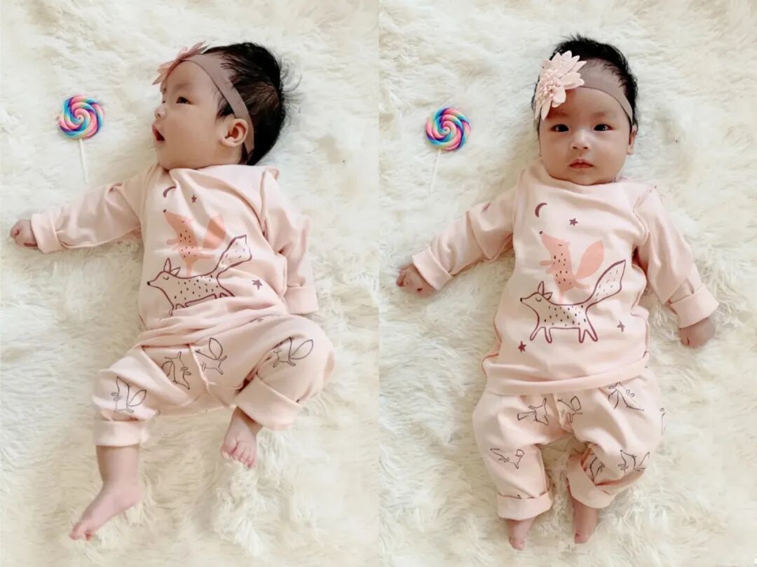 �������ʵĶ�ͯ��ů���£��ȷ��ˣ�