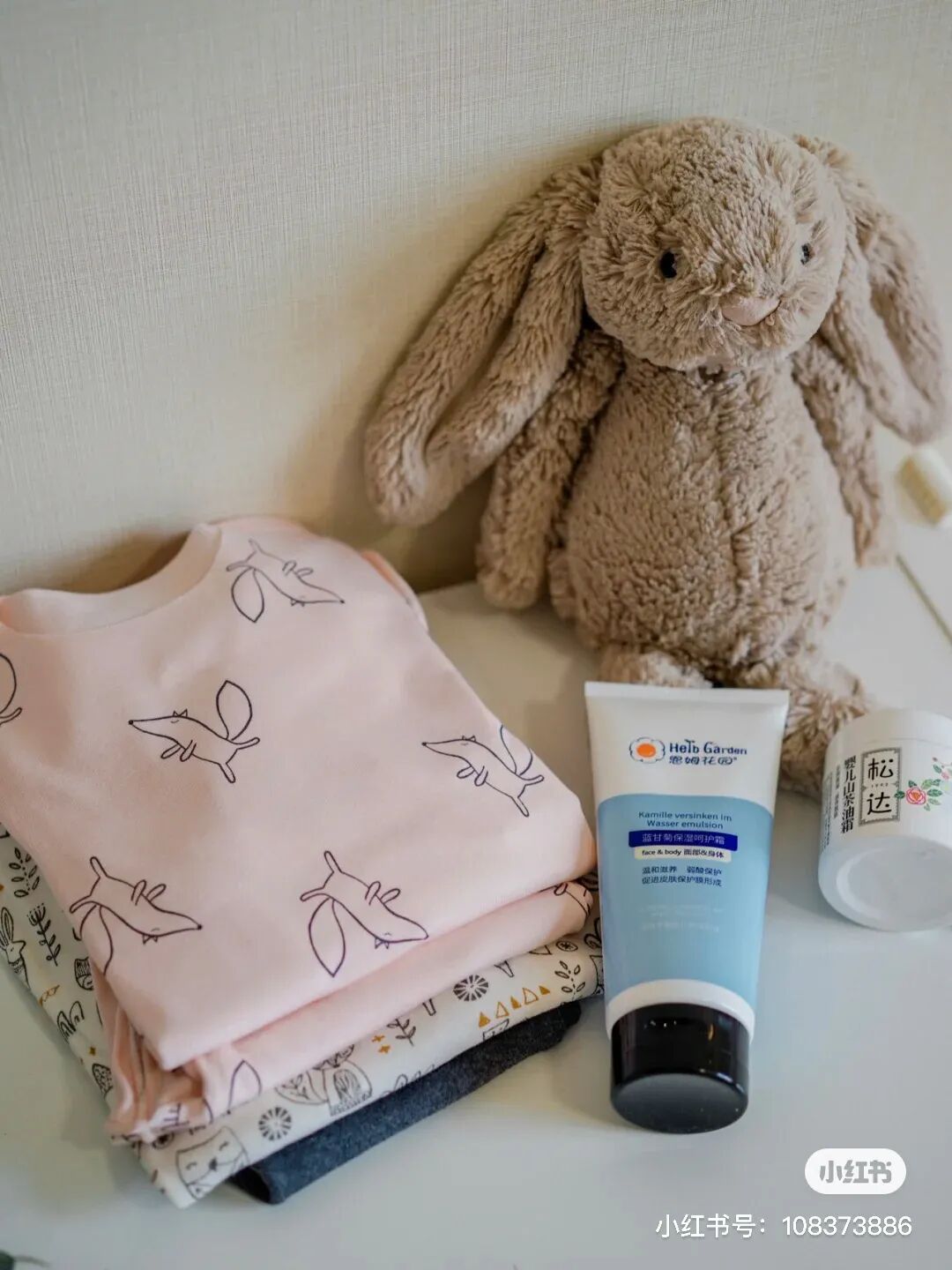 �������ʵĶ�ͯ��ů���£��ȷ��ˣ�