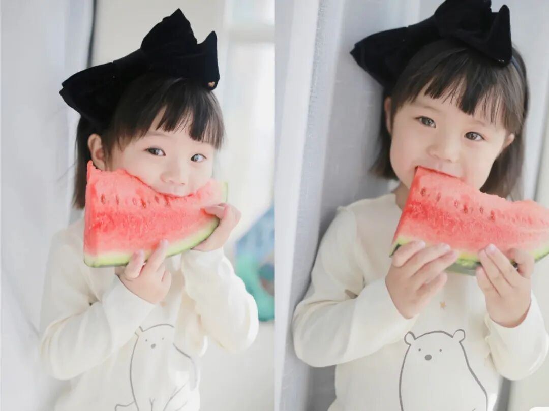 �������ʵĶ�ͯ��ů���£��ȷ��ˣ�