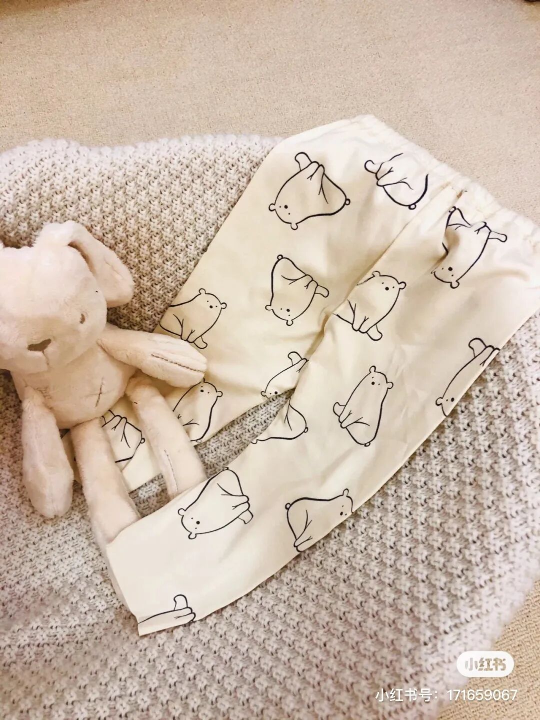 �������ʵĶ�ͯ��ů���£��ȷ��ˣ�