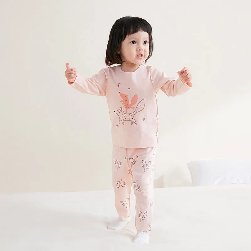 �������ʵĶ�ͯ��ů���£��ȷ��ˣ�