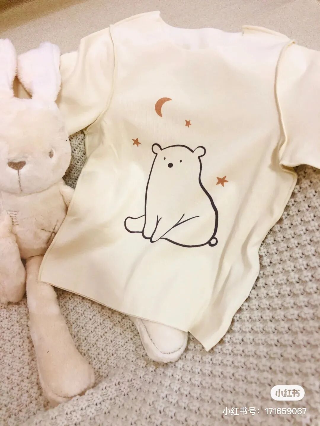 �������ʵĶ�ͯ��ů���£��ȷ��ˣ�