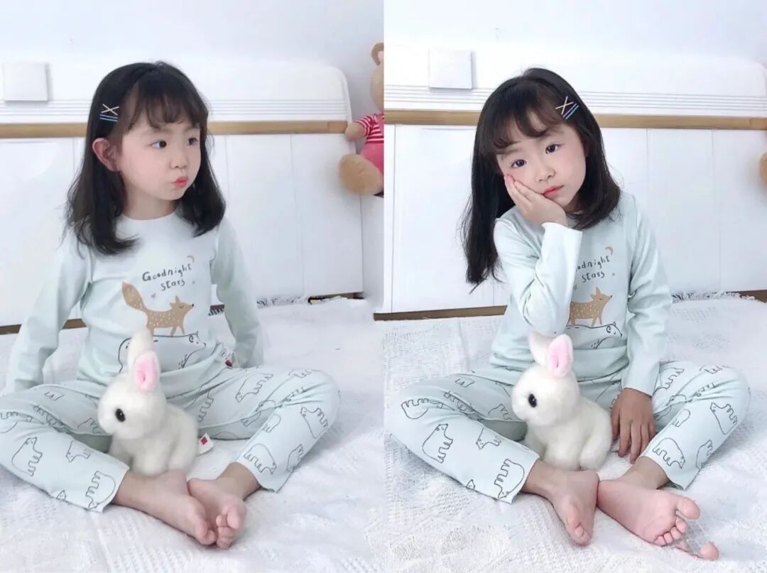 �������ʵĶ�ͯ��ů���£��ȷ��ˣ�