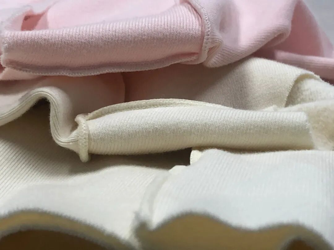 �������ʵĶ�ͯ��ů���£��ȷ��ˣ�