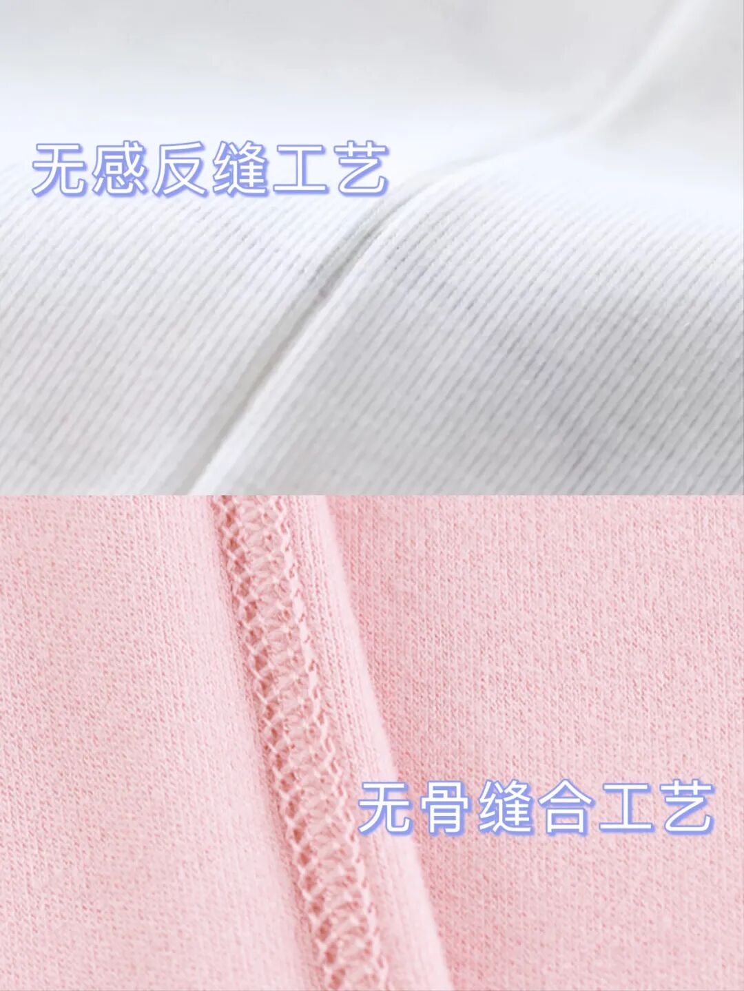 �������ʵĶ�ͯ��ů���£��ȷ��ˣ�