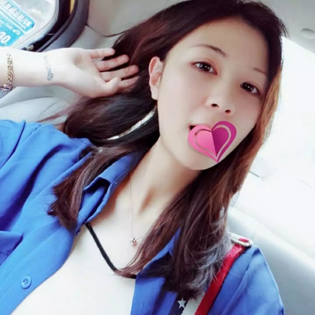 10连红更是屡见不鲜 历史最高峰曾拿下19连红 ↓↓↓ 添加小七姐微信