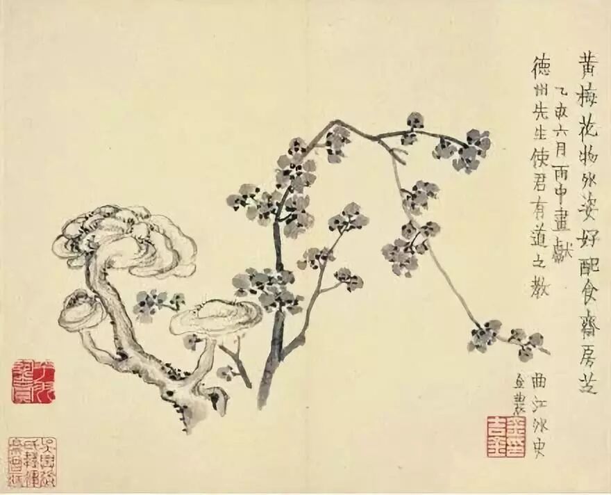 王崧舟：中国诗词教学的化境（三）