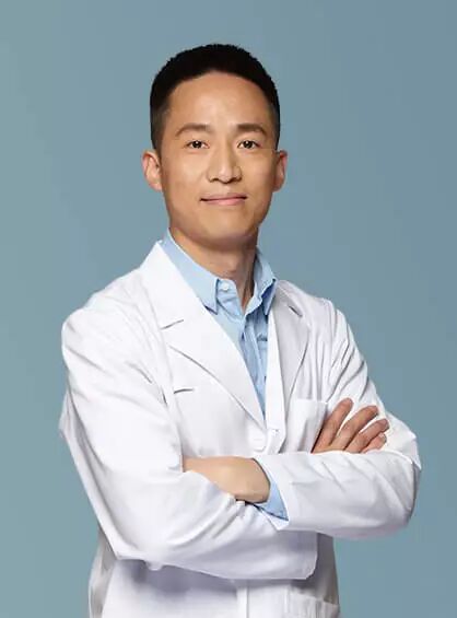 局部性胰腺癌的新辅助治疗——麻省总医院之经验