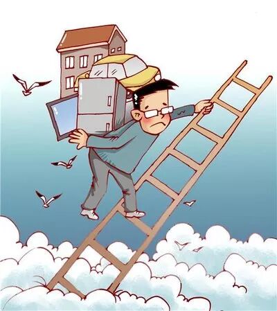 脑波放松音乐，缓解压力