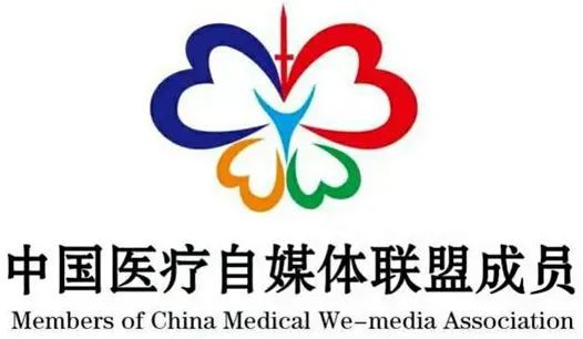 过年杀猪被“二师兄”反咬，咋办？在线等