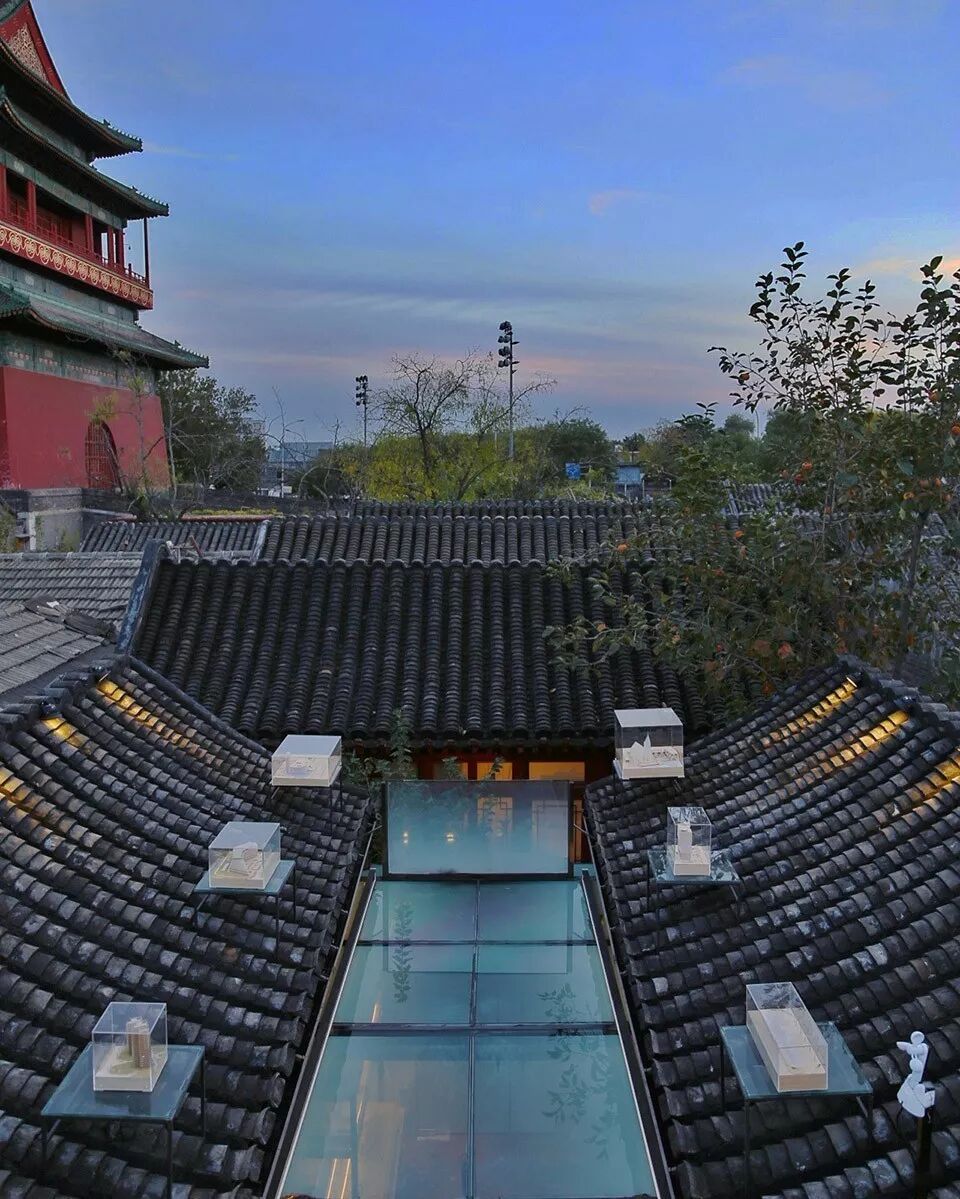 《漂亮的房子》吴彦祖背后的男人