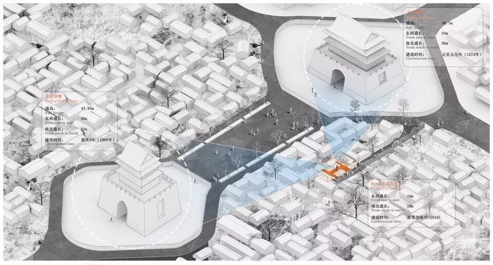 《漂亮的房子》吴彦祖背后的男人