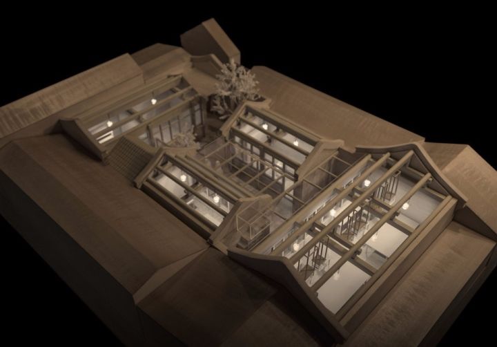 《漂亮的房子》吴彦祖背后的男人