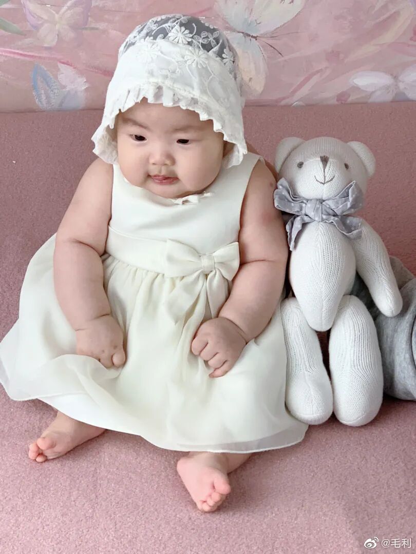 月子會所有哪些比較好_月子后容易懷孕嗎_坐月子是不是很容易長胖