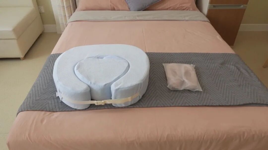 月子后容易懷孕嗎_月子會所有哪些比較好_坐月子是不是很容易長胖