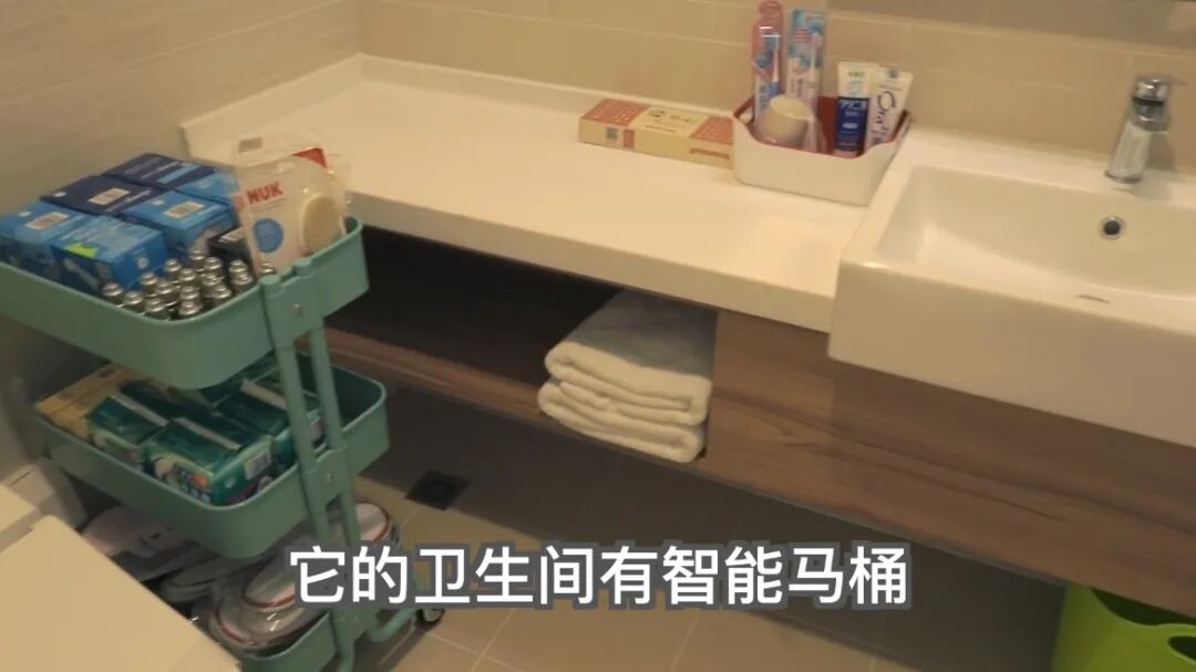 月子后容易懷孕嗎_月子會所有哪些比較好_坐月子是不是很容易長胖