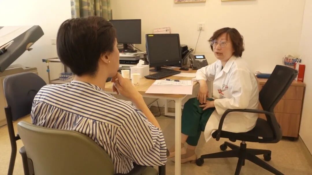 月子后容易懷孕嗎_月子會所有哪些比較好_坐月子是不是很容易長胖