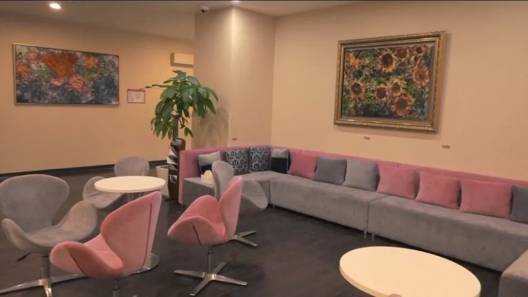 坐月子是不是很容易長胖_月子后容易懷孕嗎_月子會所有哪些比較好