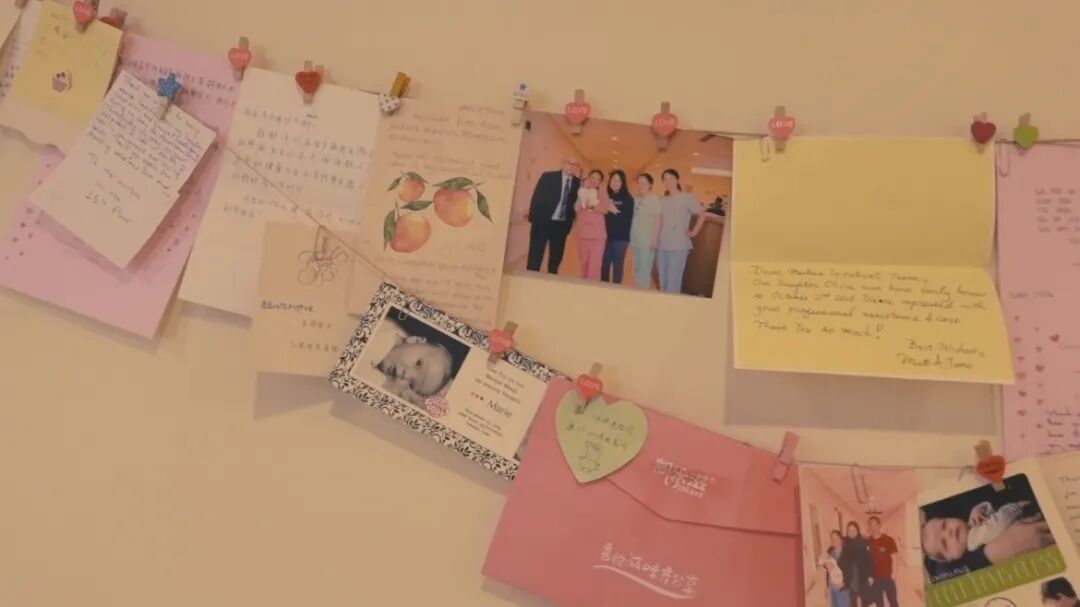 月子會所有哪些比較好_月子后容易懷孕嗎_坐月子是不是很容易長胖