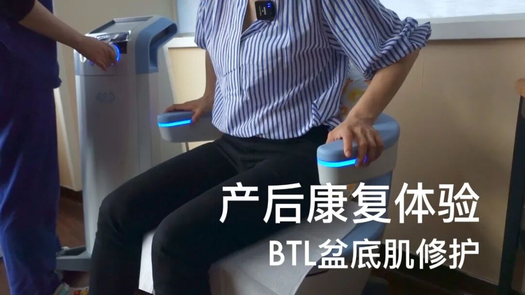 坐月子是不是很容易長胖_月子會所有哪些比較好_月子后容易懷孕嗎