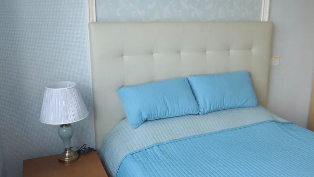 月子后容易懷孕嗎_月子會所有哪些比較好_坐月子是不是很容易長胖